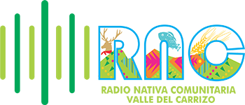 Radio Nativa Comunitaria