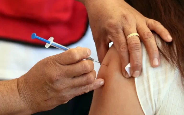 Vacuna Patria protege contra todas las variantes de Covid-19 en México: Salud