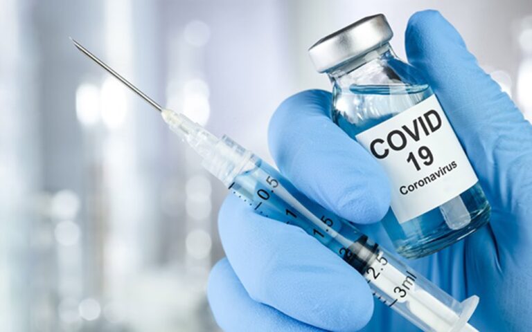 Aumentan los casos de Covid-19 en Sinaloa; llaman a ciudadanos a vacunarse