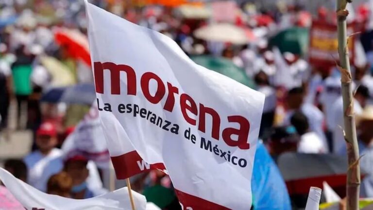 Confirma Morena a sus candidatos a la presidencias municipales en Sinaloa